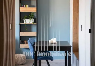 Inchiriere 2 camere|Grozavesti|Nou|Centrala|Pet Friendly - foto 3
