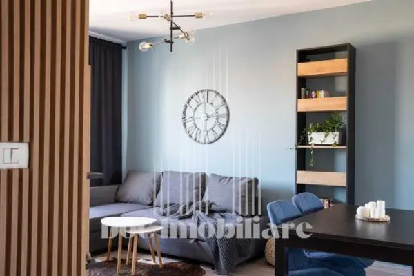 Apartament 2 camere București - poza 4