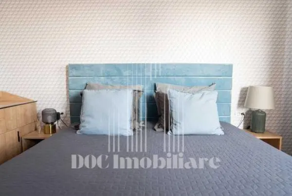 Apartament 2 camere București - poza 5