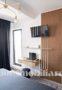 Inchiriere 2 camere|Grozavesti|Nou|Centrala|Pet Friendly - foto 6