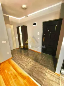 Apartament 2 camere Marasesti 25 Baia Mare - Baia Mare