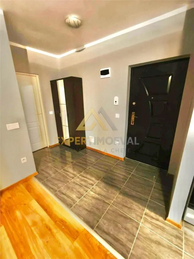Apartament 2 camere Marasesti 25 Baia Mare - foto 1