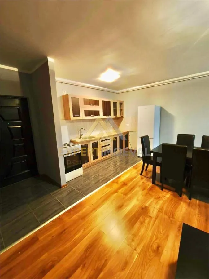 Apartament 2 camere Marasesti 25 Baia Mare - foto 3