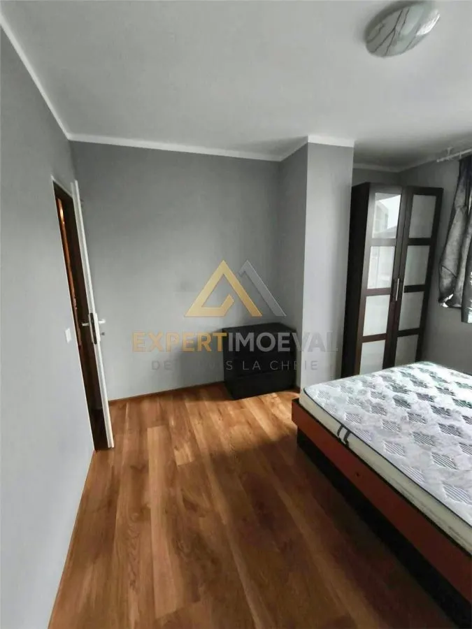 Apartament 2 camere Marasesti 25 Baia Mare - foto 7