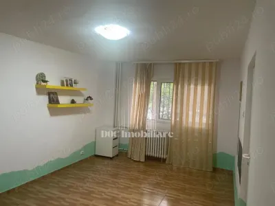 Vanzare 2 camere|Stefan Cel Mare|7 minute metrouIComision 0% - Bucuresti