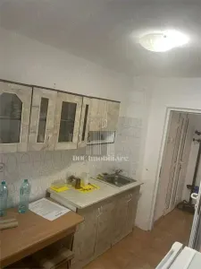Vanzare 2 camere|Stefan Cel Mare|7 minute metrouIComision 0% - foto 2