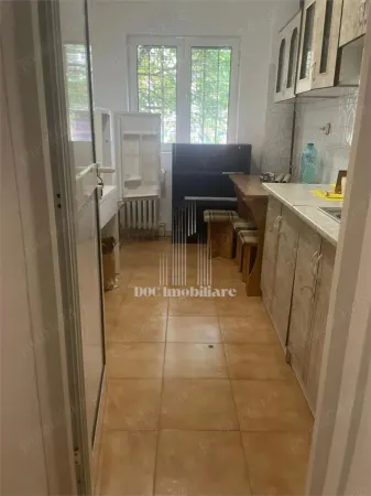 Apartament 2 camere București - poza 3