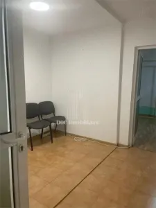 Vanzare 2 camere|Stefan Cel Mare|7 minute metrouIComision 0% - foto 4