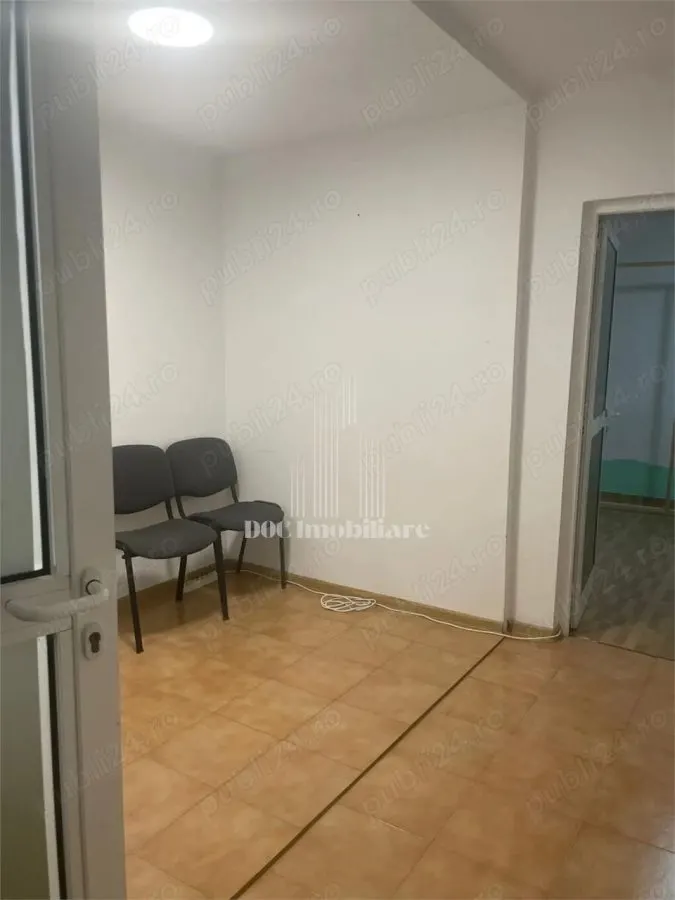 Vanzare 2 camere|Stefan Cel Mare|7 minute metrouIComision 0% - foto 4