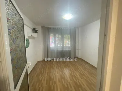 Vanzare 2 camere|Stefan Cel Mare|7 minute metrouIComision 0% - foto 5