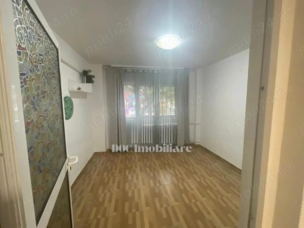 Vanzare 2 camere|Stefan Cel Mare|7 minute metrouIComision 0% - foto 5