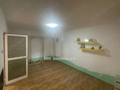 Vanzare 2 camere|Stefan Cel Mare|7 minute metrouIComision 0% - foto 6