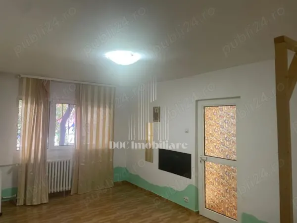 Apartament 2 camere București - poza 7