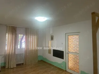 Vanzare 2 camere|Stefan Cel Mare|7 minute metrouIComision 0% - foto 7