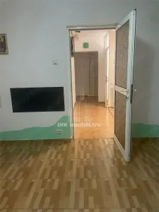 Vanzare 2 camere|Stefan Cel Mare|7 minute metrouIComision 0% - foto 8