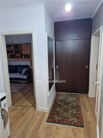 Apartament 3 camere București - poza 11