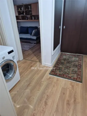 Apartament 3 camere București - poza 12