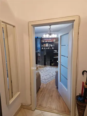 Apartament 3 camere București - poza 13