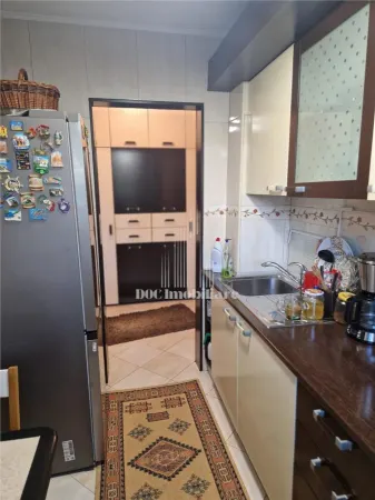 Apartament 3 camere București - poza 16
