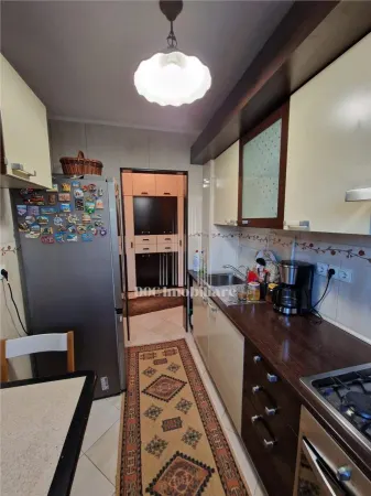 Apartament 3 camere București - poza 17