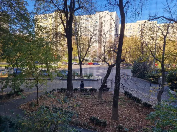 Apartament 3 camere București - poza 19