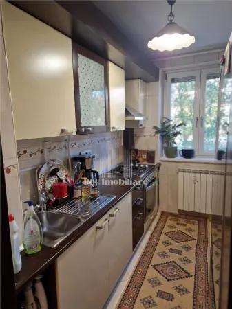 Apartament 3 camere București - poza 20
