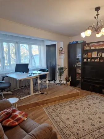 Apartament 3 camere București - poza 3