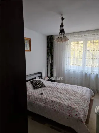 Apartament 3 camere București - poza 4