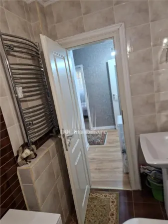 Apartament 3 camere București - poza 8