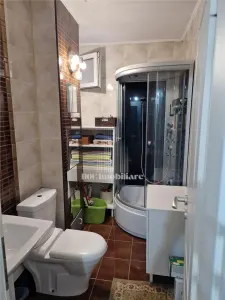 Vanzare 3 camere|Drumul Taberei|Parcare|1 minut metrou|Etaj1|Comision 0% - foto 9