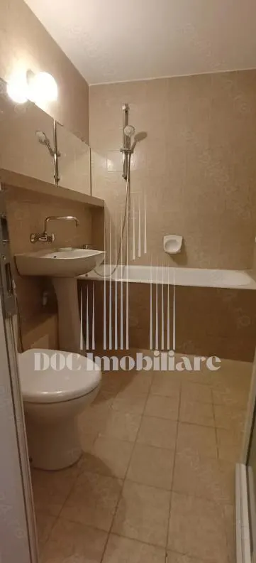 Inchiriere 2 camere|Lujerului|5 minute metrou|Parcare - foto 8