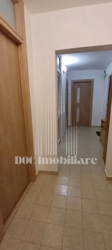 Inchiriere 2 camere|Lujerului|5 minute metrou|Parcare - foto 9