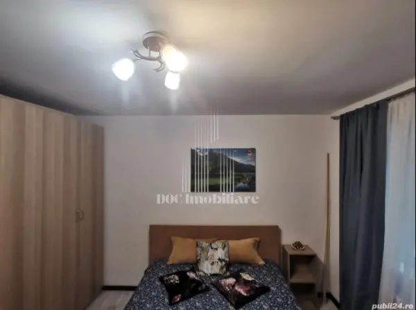 Apartament 3 camere București - poza 2