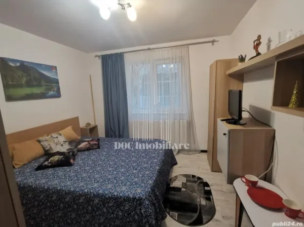Apartament 3 camere București - poza 3