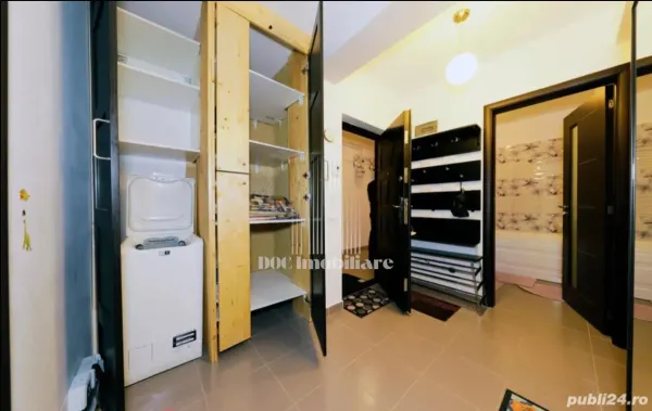 Apartament 3 camere București - poza 7