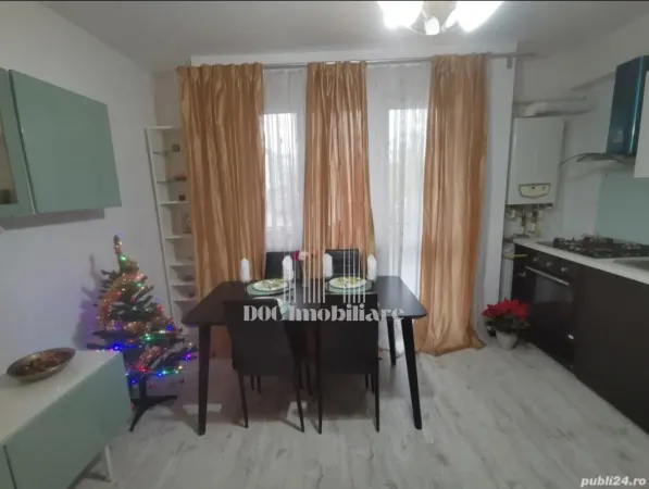 Apartament 3 camere București - poza 8