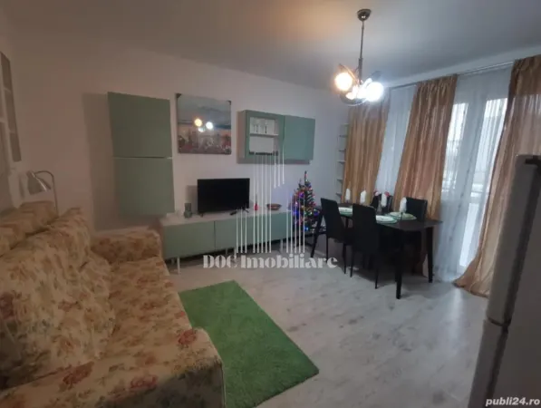 Apartament 3 camere București - poza 9
