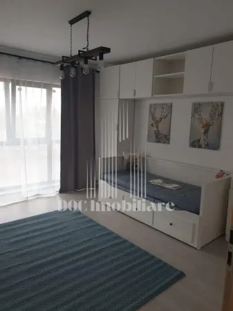Apartament 1 camera București - poza 2