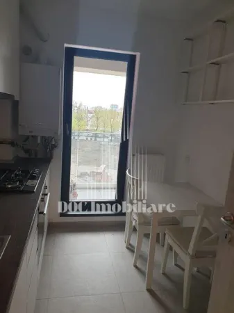 Apartament 1 camera București - poza 5