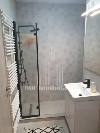 Apartament 1 camera București - poza 6