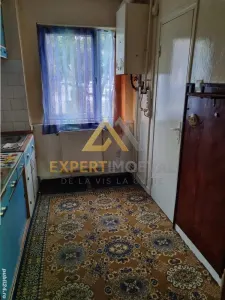 apartament 2 camere Baia Mare Str George Enescu nr 8 - foto 2