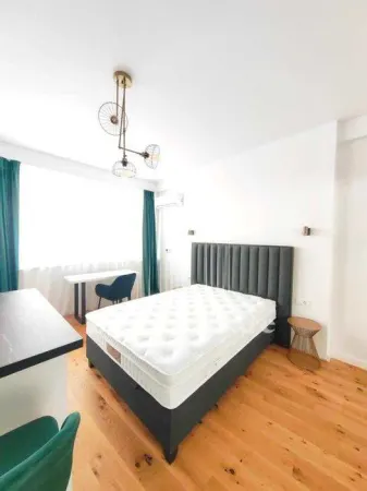Apartament 1 camera București - poza 2