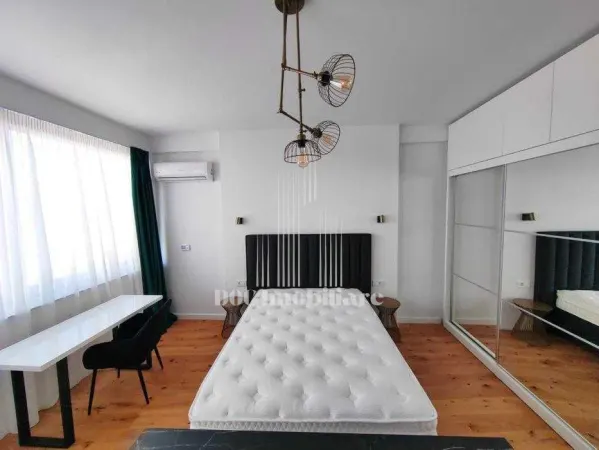 Apartament 1 camera București - poza 3