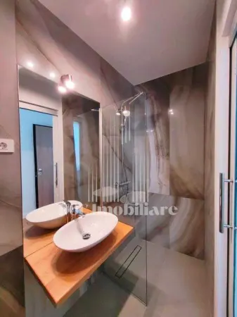 Apartament 1 camera București - poza 5