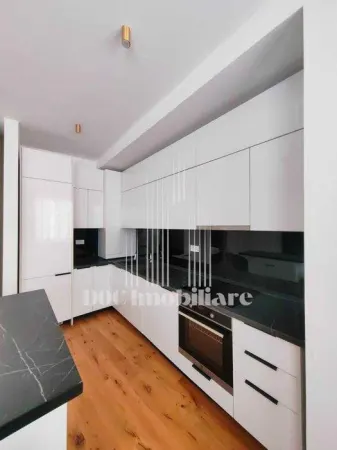 Apartament 1 camera București - poza 7