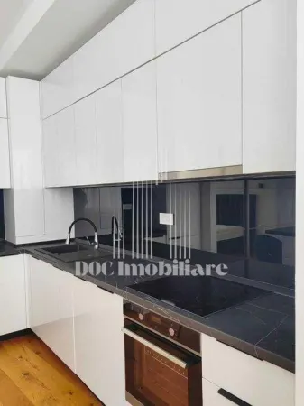 Apartament 1 camera București - poza 8