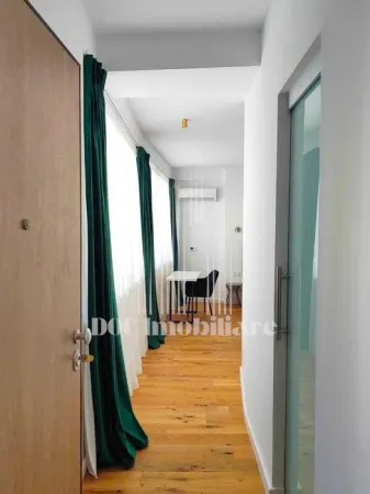 Apartament 1 camera București - poza 9