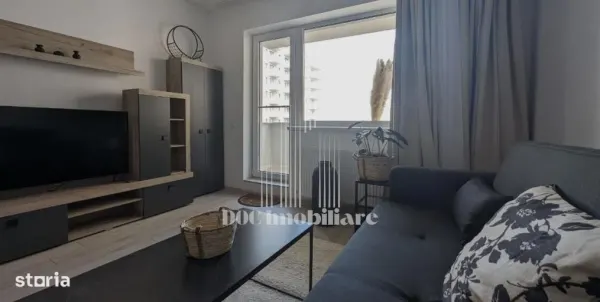 Apartament 2 camere București - poza 1