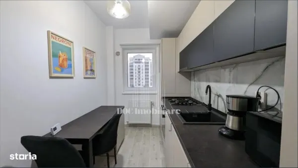 Apartament 2 camere București - poza 3