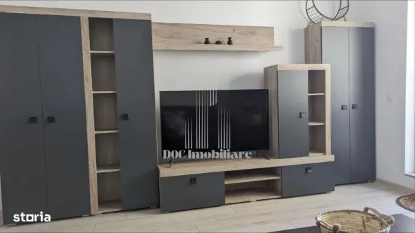 Apartament 2 camere București - poza 4